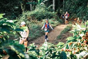 BIB: 
                            <button type="button" onclick="openModal(25849653)" class="btn btn-primary btn-sm float-right btn-popup" data-toggle="modal" data-target=".modal-high-quality">
                        <i class="fas fa-shopping-cart"></i> Add to Cart
                    </button>
                                            <button type="button" onclick="isThisMe(25849653, true)" class="btn btn-success btn-sm float-right btn-popup btn-isme hidden" data-toggle="tooltip" data-placement="bottom" title="นี่คือรูปของคุณใช่ไหม คลิกที่นี่เพื่อเอาเข้าอัลบั้ม">
                        <i class="fas fa-plus"></i> Add to album
                    </button>
                    <button type="button" onclick="isThisMe(25849653, false)" class="btn btn-warning btn-sm float-right btn-popup btn-isnotme hidden">
                        <i class="fas fa-ban"></i> Remove from album
                    </button>